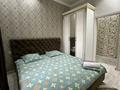 2-комнатная квартира · 55 м² · 2/4 этаж, Альфараби — Плаза, Арбат,Площадь Аль-Фараби за 15 000 ₸ в Шымкенте, Аль-Фарабийский р-н — фото 9