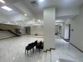 Свободное назначение, офисы • 900 м² за 6.3 млн 〒 в Алматы, Бостандыкский р-н — фото 24