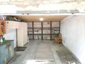 Гараж · 19.5 м² · 16-әскери қалашық ш/а., бағасы: 1.6 млн ₸ в Алматы, Турксибский р-н — фото 7