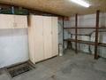 Гараж · 19.5 м² · 16-әскери қалашық ш/а., бағасы: 1.6 млн ₸ в Алматы, Турксибский р-н — фото 8