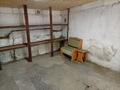 Гараж · 19.5 м² · 16-әскери қалашық ш/а., бағасы: 1.6 млн ₸ в Алматы, Турксибский р-н — фото 6