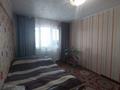 3-комнатная квартира, 68 м², 5/5 этаж, Свободы 7 за 18.5 млн 〒 в Усть-Каменогорске — фото 28