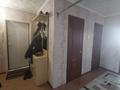 3-комнатная квартира, 68 м², 5/5 этаж, Свободы 7 за 18.5 млн 〒 в Усть-Каменогорске — фото 46