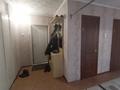 3-комнатная квартира, 68 м², 5/5 этаж, Свободы 7 за 18.5 млн 〒 в Усть-Каменогорске — фото 45