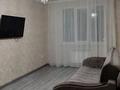 2-комнатная квартира · 50 м² · 7/12 этаж, Райымбека — Рядом ТРЦ МАКСИМА за 330 000 ₸ в Алматы, Жетысуский р-н — фото 2