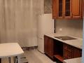2-комнатная квартира · 50 м² · 7/12 этаж, Райымбека — Рядом ТРЦ МАКСИМА за 330 000 ₸ в Алматы, Жетысуский р-н — фото 3