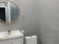 2-комнатная квартира · 50 м² · 7/12 этаж, Райымбека — Рядом ТРЦ МАКСИМА за 330 000 ₸ в Алматы, Жетысуский р-н — фото 6