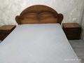 2-комнатная квартира · 50 м² · 7/12 этаж, Райымбека — Рядом ТРЦ МАКСИМА за 330 000 ₸ в Алматы, Жетысуский р-н — фото 7