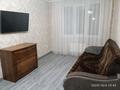 2-комнатная квартира · 50 м² · 7/12 этаж, Райымбека — Рядом ТРЦ МАКСИМА за 330 000 ₸ в Алматы, Жетысуский р-н — фото 8