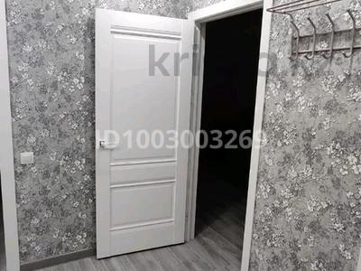 2-комнатная квартира · 50 м² · 7/12 этаж, Райымбека — Рядом ТРЦ МАКСИМА за 330 000 ₸ в Алматы, Жетысуский р-н