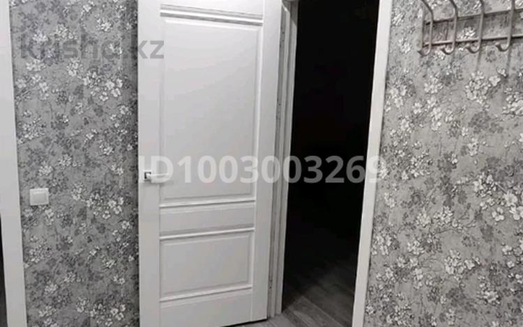 2-комнатная квартира · 50 м² · 7/12 этаж, Райымбека — Рядом ТРЦ МАКСИМА за 330 000 ₸ в Алматы, Жетысуский р-н — фото 10