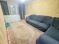 3-комнатная квартира · 63 м² · 4/5 этаж, Мкр Самал за 18.6 млн ₸ в Талдыкоргане, мкр Самал