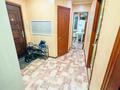 3-комнатная квартира · 63 м² · 4/5 этаж, Мкр Самал за 18.6 млн ₸ в Талдыкоргане, мкр Самал — фото 7