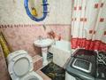 3-комнатная квартира · 63 м² · 4/5 этаж, Мкр Самал за 18.6 млн ₸ в Талдыкоргане, мкр Самал — фото 8