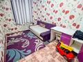 3-комнатная квартира · 63 м² · 4/5 этаж, Мкр Самал за 18.6 млн ₸ в Талдыкоргане, мкр Самал — фото 4