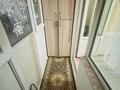 3-комнатная квартира · 63 м² · 4/5 этаж, Мкр Самал за 18.6 млн ₸ в Талдыкоргане, мкр Самал — фото 6