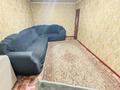 3-комнатная квартира · 63 м² · 4/5 этаж, Мкр Самал за 18.6 млн ₸ в Талдыкоргане, мкр Самал — фото 2