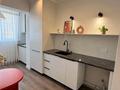 2-комнатная квартира · 53 м² · 4/5 этаж, 18 микрорайон — Рыскулова за 180 000 ₸ в Шымкенте — фото 12