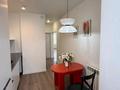 2-комнатная квартира · 53 м² · 4/5 этаж, 18 микрорайон — Рыскулова за 180 000 ₸ в Шымкенте — фото 13