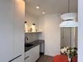 2-комнатная квартира · 53 м² · 4/5 этаж, 18 микрорайон — Рыскулова за 180 000 ₸ в Шымкенте — фото 14