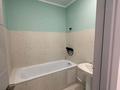 2-комнатная квартира · 53 м² · 4/5 этаж, 18 микрорайон — Рыскулова за 180 000 ₸ в Шымкенте — фото 16