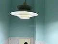 2-комнатная квартира · 53 м² · 4/5 этаж, 18 микрорайон — Рыскулова за 180 000 ₸ в Шымкенте — фото 17