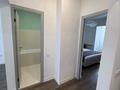 2-комнатная квартира · 53 м² · 4/5 этаж, 18 микрорайон — Рыскулова за 180 000 ₸ в Шымкенте — фото 21