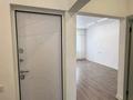 2-комнатная квартира · 53 м² · 4/5 этаж, 18 микрорайон — Рыскулова за 180 000 ₸ в Шымкенте — фото 22