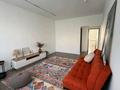 2-комнатная квартира · 53 м² · 4/5 этаж, 18 микрорайон — Рыскулова за 180 000 ₸ в Шымкенте — фото 2