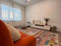 2-комнатная квартира · 53 м² · 4/5 этаж, 18 микрорайон — Рыскулова за 180 000 ₸ в Шымкенте — фото 4