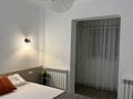 2-комнатная квартира · 53 м² · 4/5 этаж, 18 микрорайон — Рыскулова за 180 000 ₸ в Шымкенте — фото 6