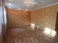 Отдельный дом · 5 комнат · 120 м² · 7 сот., Көктем за 16 млн 〒 в Каргалы (п. Фабричный) — фото 3