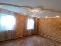 Отдельный дом · 5 комнат · 120 м² · 7 сот., Көктем за 16 млн 〒 в Каргалы (п. Фабричный) — фото 5