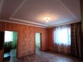 Отдельный дом · 5 комнат · 120 м² · 7 сот., Көктем за 16 млн 〒 в Каргалы (п. Фабричный) — фото 2