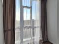 1-комнатная квартира · 37.3 м² · 3/12 этаж, Улица А 52 8 за 22.5 млн ₸ в Астане, Сарайшык р-н