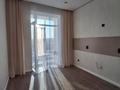 1-комнатная квартира · 37.3 м² · 3/12 этаж, Улица А 52 8 за 22.5 млн ₸ в Астане, Сарайшык р-н — фото 2