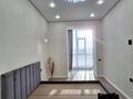 1-комнатная квартира · 37.3 м² · 3/12 этаж, Улица А 52 8 за 22.5 млн ₸ в Астане, Сарайшык р-н — фото 4
