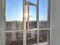 1-комнатная квартира · 37.3 м² · 3/12 этаж, Улица А 52 8 за 22.5 млн ₸ в Астане, Сарайшык р-н — фото 8