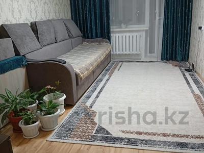 2-комнатная квартира · 45 м² · 4/5 этаж, Лермонтова 91 за 18.5 млн ₸ в Павлодаре