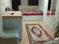 2-комнатная квартира · 45 м² · 4/5 этаж, Лермонтова 91 за 18.5 млн ₸ в Павлодаре — фото 3