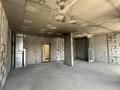 2-бөлмелі пәтер · 55 м² · 13/15 қабат, Утепова 31, бағасы: 33.8 млн ₸ в Алматы, Бостандыкский р-н — фото 5