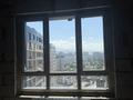 2-бөлмелі пәтер · 55 м² · 13/15 қабат, Утепова 31, бағасы: 33.8 млн ₸ в Алматы, Бостандыкский р-н — фото 8
