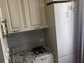 1-комнатная квартира · 30 м² · 2/2 этаж, Пришахтинск сводная 17 — Во дворе клиники симур за 9 млн ₸ в Караганде, Алихана Бокейханова р-н