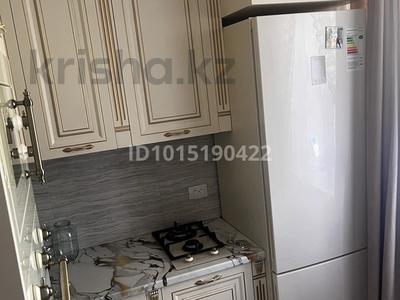 1-комнатная квартира · 30 м² · 2/2 этаж, Пришахтинск сводная 17 — Во дворе клиники симур за 9 млн ₸ в Караганде, Алихана Бокейханова р-н