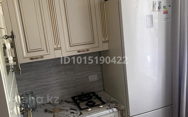 1-комнатная квартира · 30 м² · 2/2 этаж, Пришахтинск сводная 17 — Во дворе клиники симур за 9 млн ₸ в Караганде, Алихана Бокейханова р-н — фото 2