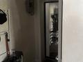 1-комнатная квартира · 30 м² · 2/2 этаж, Пришахтинск сводная 17 — Во дворе клиники симур за 9 млн ₸ в Караганде, Алихана Бокейханова р-н — фото 3