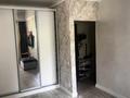 1-комнатная квартира · 30 м² · 2/2 этаж, Пришахтинск сводная 17 — Во дворе клиники симур за 9 млн ₸ в Караганде, Алихана Бокейханова р-н — фото 4