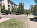 Магазины и бутики · 50 м² за 28 млн ₸ в Степногорске — фото 6