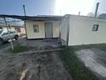 Часть дома · 3 комнаты · 53.8 м² · 3 сот., ул. Турксиба 164 — Район ГМЗ за 12 млн ₸ в Актобе, мкр Акжар — фото 2