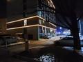 2-бөлмелі пәтер · 47 м² · 5/7 қабат, мкр №1, 1-й микрорайон — Сайна, бағасы: 46 млн ₸ в Алматы, Ауэзовский р-н